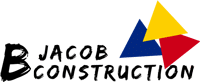 B Jacob Construction Epoxy & Concrete Contractor in Calgary