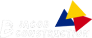 B Jacob Construction